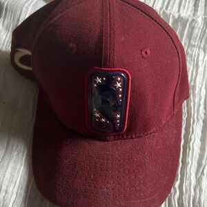 New  Era 9fifty NBA Snapback Hat